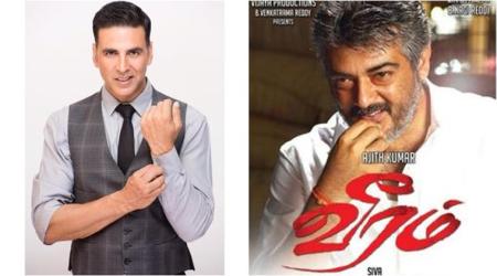 akshay-kumar-veeram-759