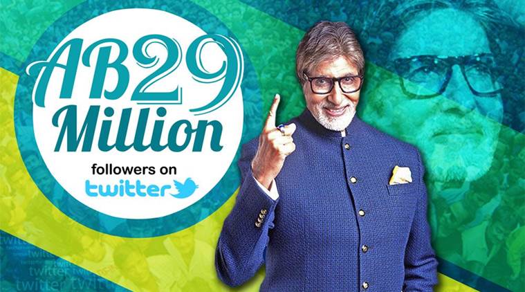 amitabh-bachchan-7591