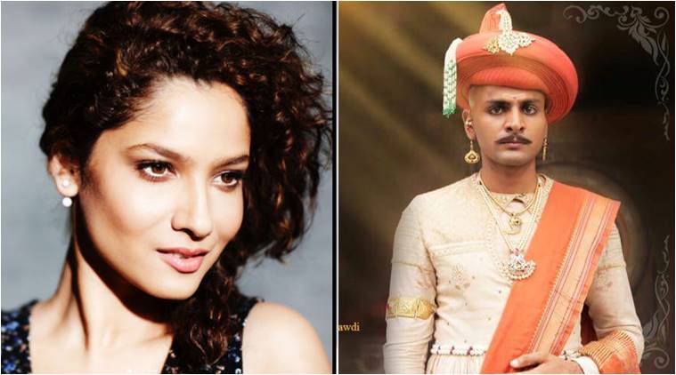 ankita-lokhande-vaibhav-tatwawaadi-759