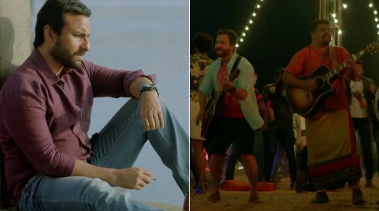 chef-song-shugal-laga-le-saif-ali-khan-759