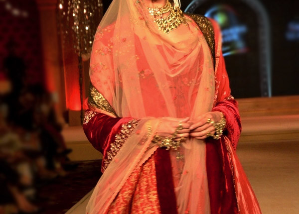 deepika-padukone-padmavati1509