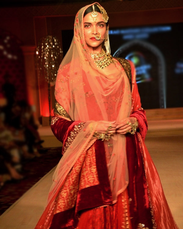 deepika-padukone-padmavati1509