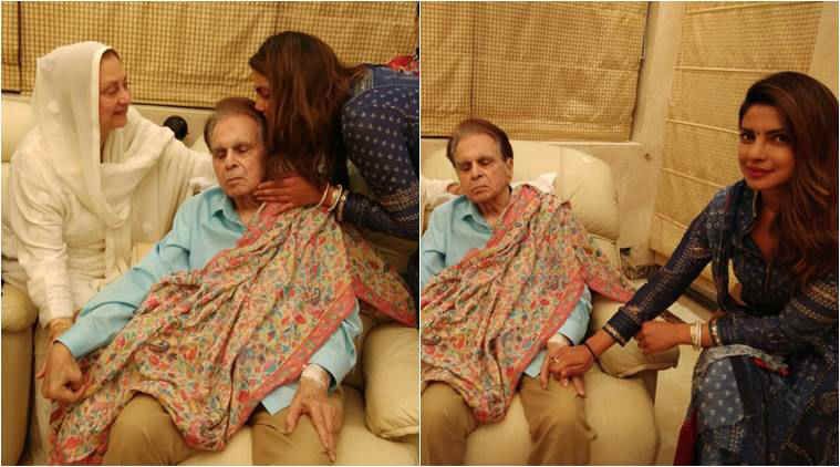 dilip-priyanka-759