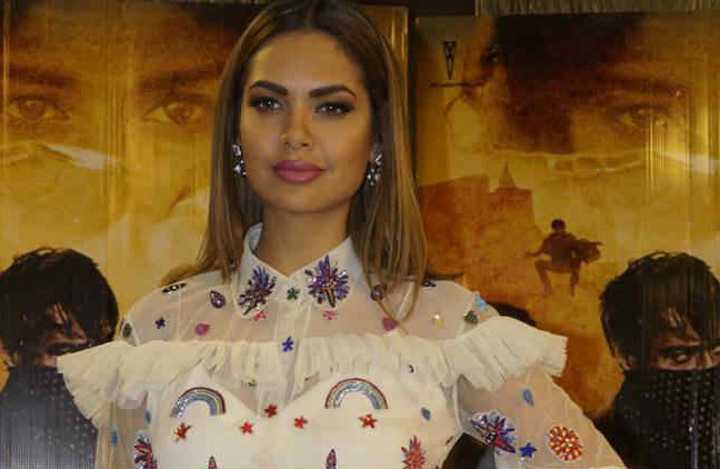 esha-gupta-759