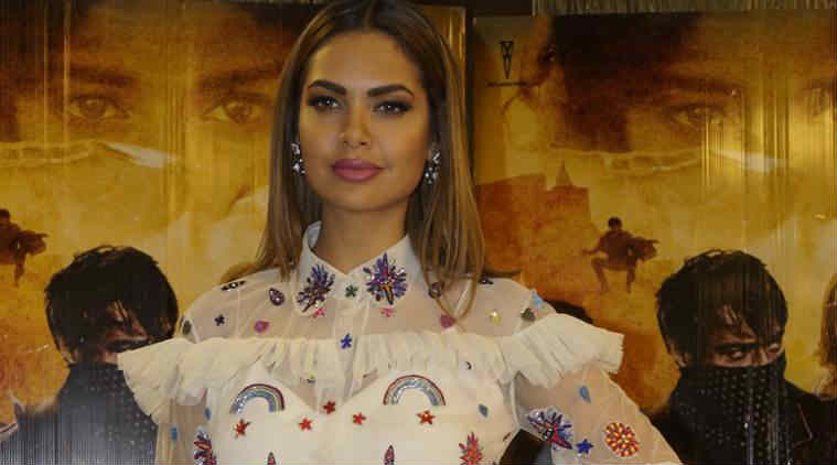 esha-gupta-759