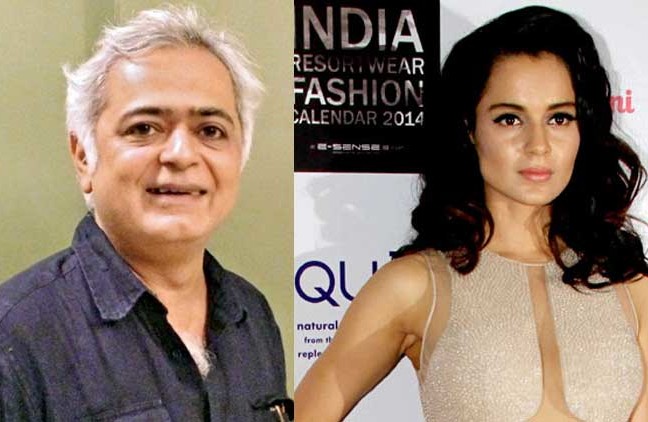 hansal-mehta-kangana-759