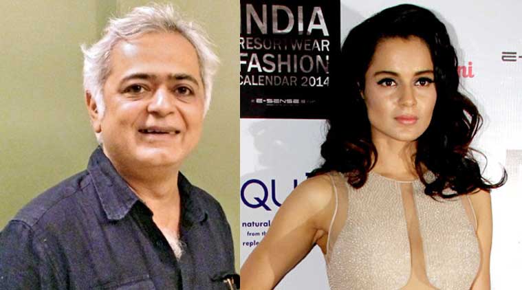 hansal-mehta-kangana-759