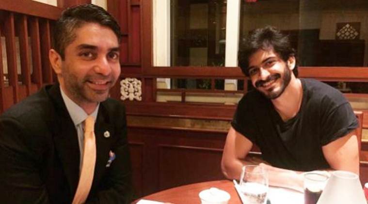 harshvardhan-abhinav-bindra-759