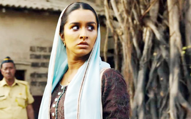 haseena-review-story_647_092217033843