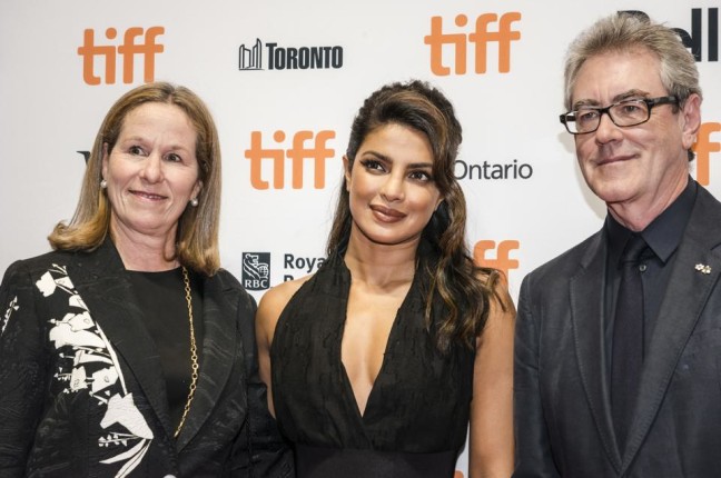 jennifer-tory-priyanka-chopra-piers-handling_dded03bc-938e-11e7-afc5-62fc49bb3ae4