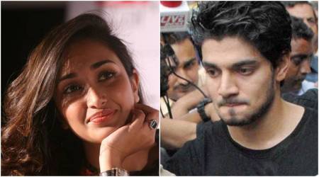 jiah-khan-sooraj-pancholi-759 (1)