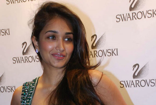 jiah-khan_640x480_61449743484
