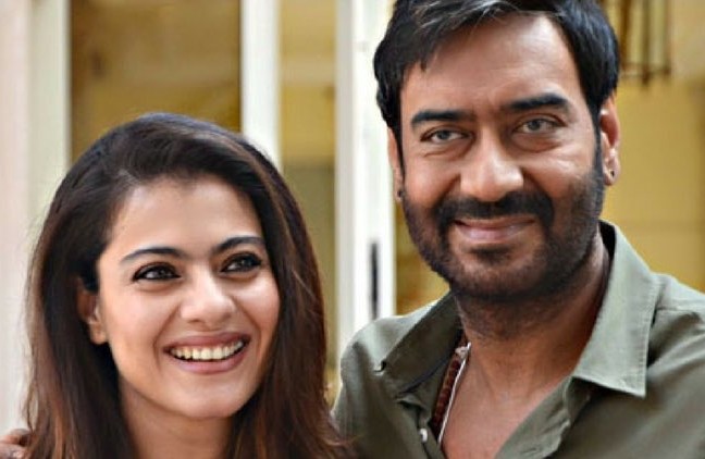 kajol-ajay-1200-1