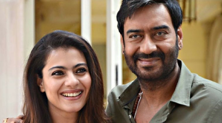kajol-ajay-1200-1