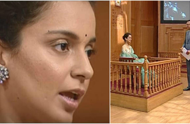 kangana-aapki-adalat-759