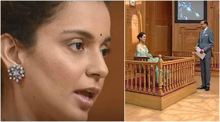 kangana-aapki-adalat-759