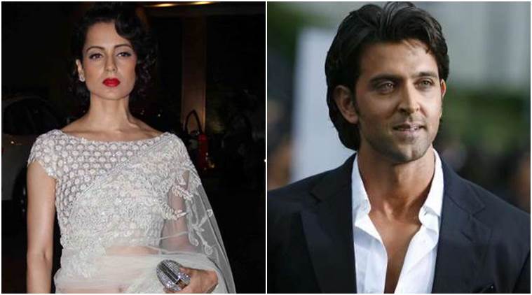 kangana-ranaut-hrithik-roshan-759