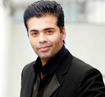 karan-johar15151_2_orig