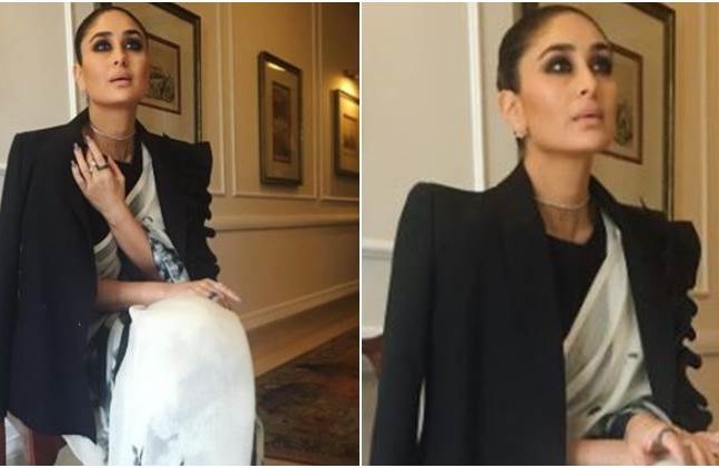 kareena-kapoor-7591