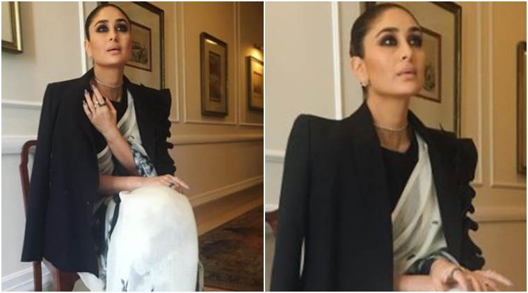 kareena-kapoor-7591