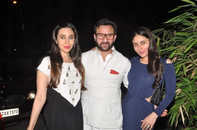 karisma-kapoor-with-kareena-and-saif