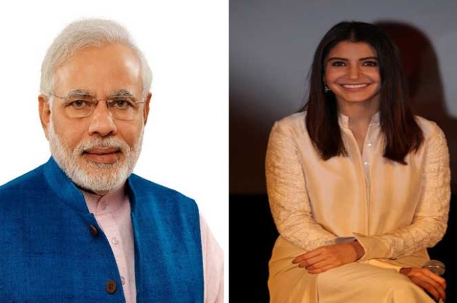 narendra-modi-anushka-sharma