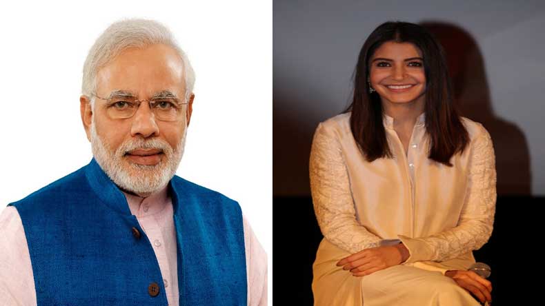 narendra-modi-anushka-sharma