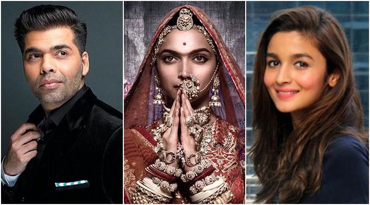 padmavati-reactions-759
