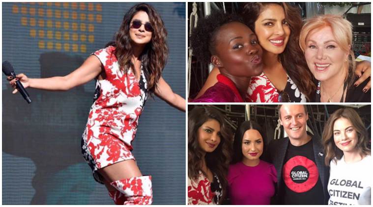 priyanka-chopra-75912
