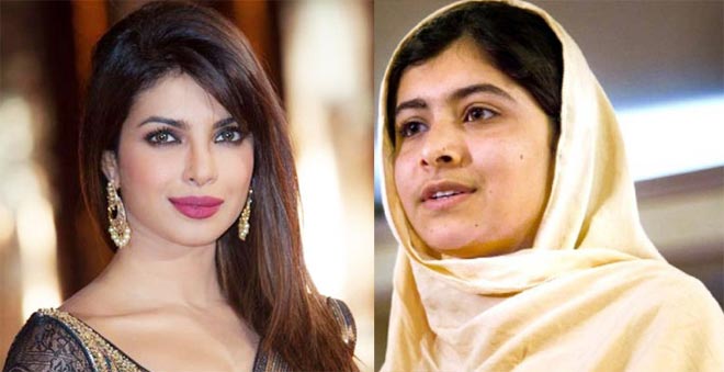 priyanka-chopra_storysize_660_new_110813052256