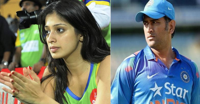 raai-laxmi-dhoni.jpg.image.784.410
