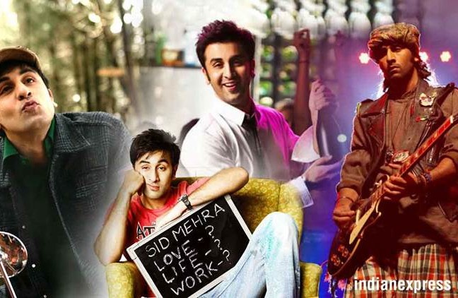 ranbir-kapoor_759