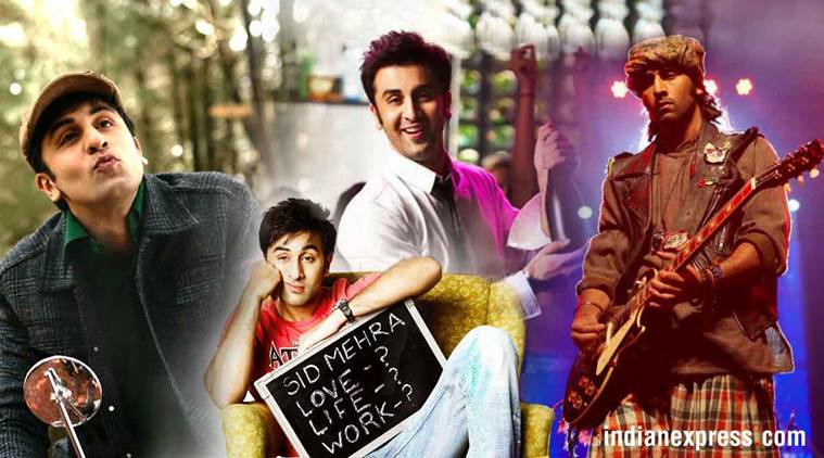 ranbir-kapoor_759