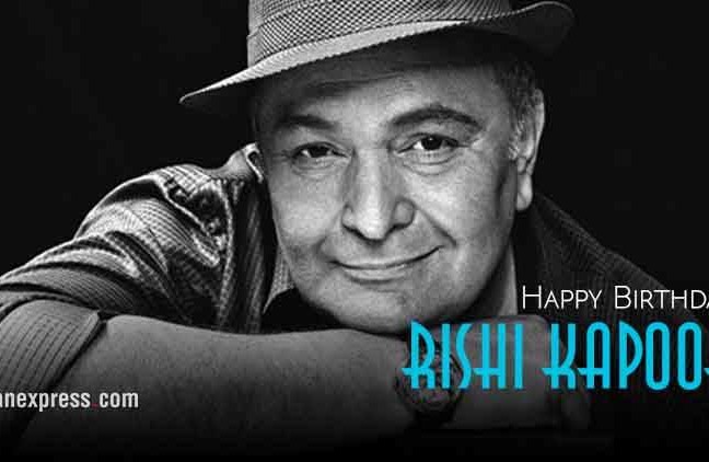 rishi-kapoor_759