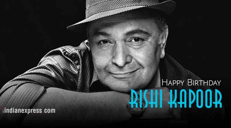 rishi-kapoor_759