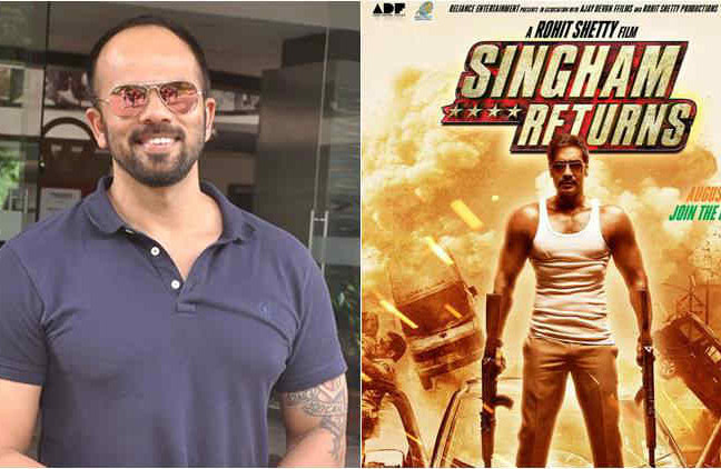 rohit-shetty-singham-759