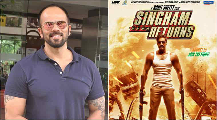 rohit-shetty-singham-759