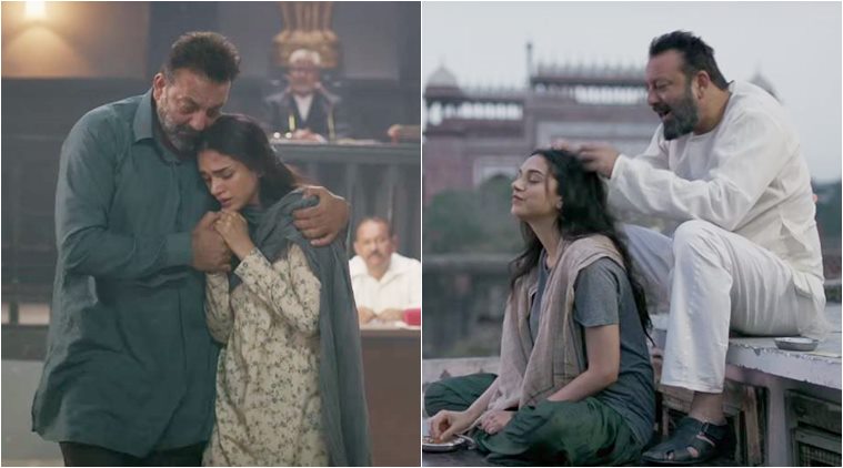 sanjay-aditi-759