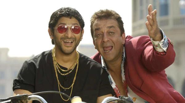 sanjay-dutt-759