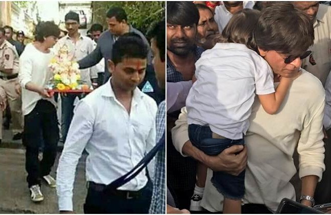 shah-rukh-abram-759