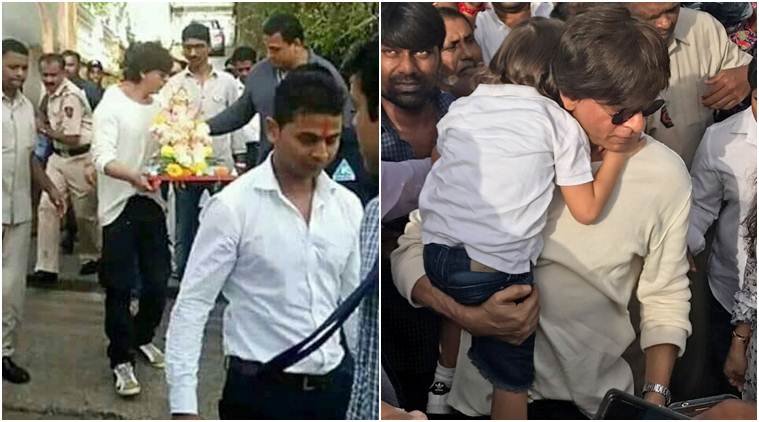 shah-rukh-abram-759
