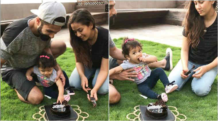 shahid-kapoor-misha-mira-rajput-759-1