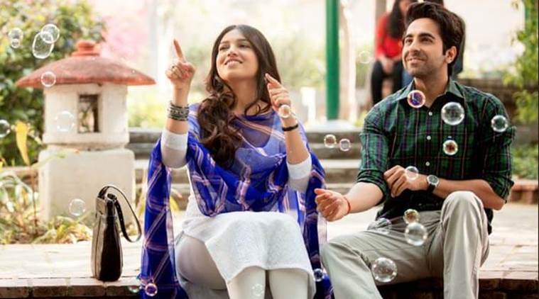 shubh-mangal-saavdhan-759