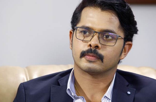 sreesanth-aksar-2-759