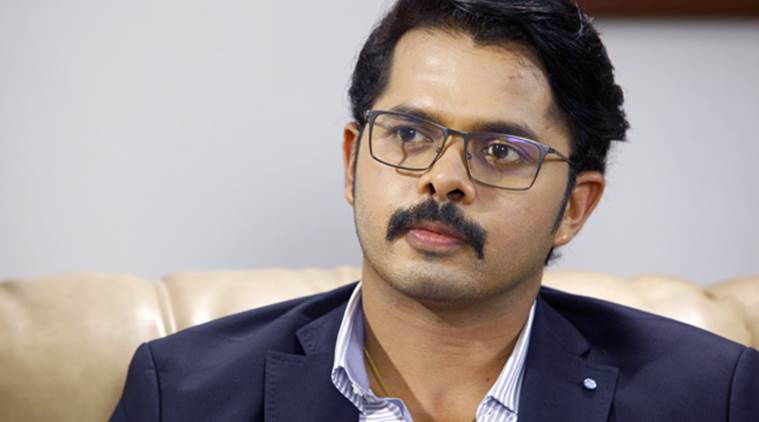 sreesanth-aksar-2-759