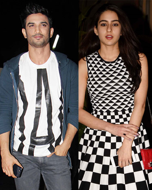 sushant-and-sara