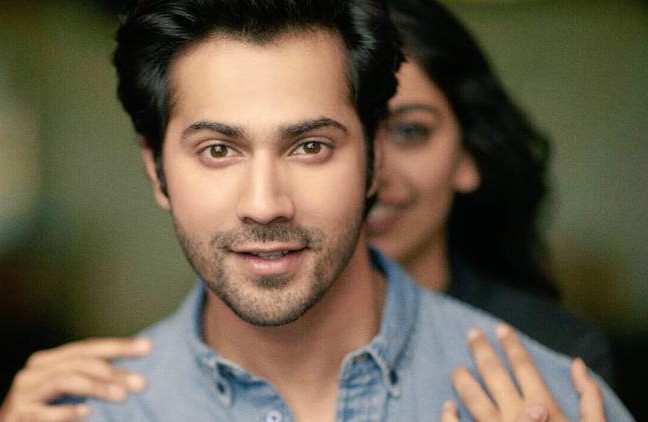 varun-dhawan-759