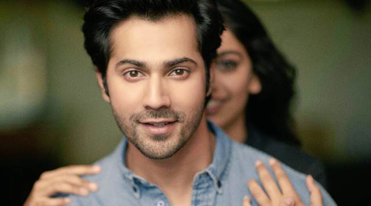 varun-dhawan-759