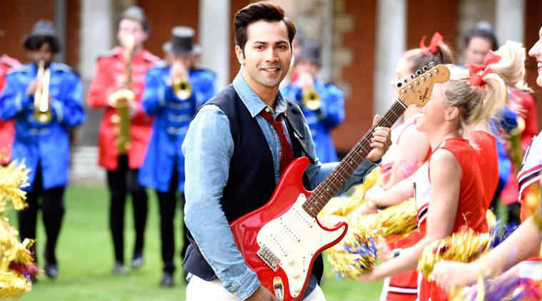 varun-dhawan-judwaa-2-759