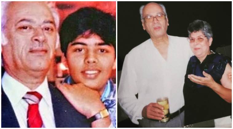 yash-johar-karan-farah-759